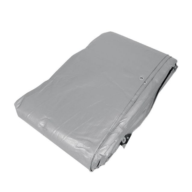 Pressu Truper Heavy Duty, 7x10 M