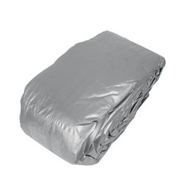 Suojapeite Truper, 9x14 M
