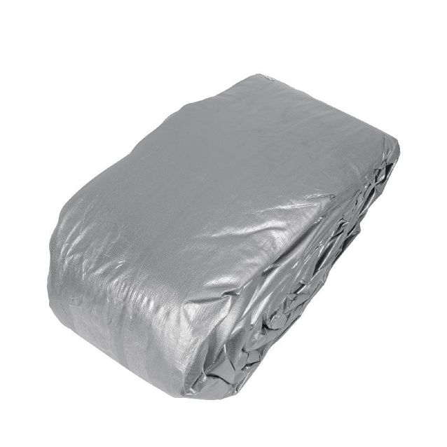 Suojapeite Truper, 9x14 M