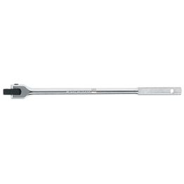 Momenttivarsi Truper, 380mm