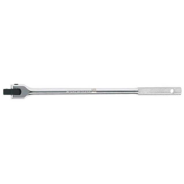 Momenttivarsi Truper, 380mm