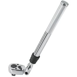 Räikkä Truper, 350–490mm, 1/2"
