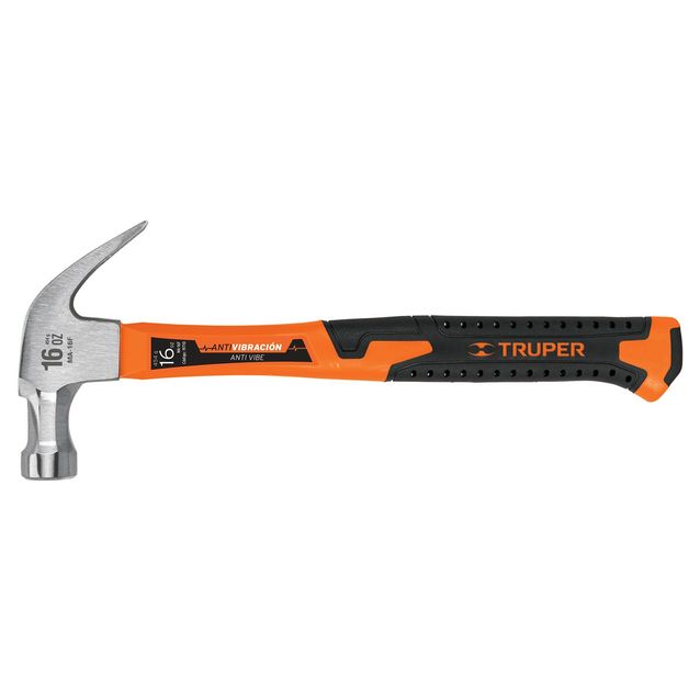 Vasara Truper, 450 g, 33 cm