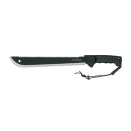 Viidakkoveitsi Truper, 35 cm