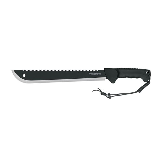 Viidakkoveitsi Truper, 35 cm