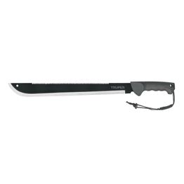 Viidakkoveitsi Truper, 46 cm