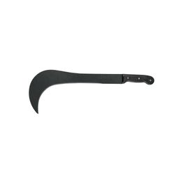 Viidakkoveitsi Truper, 40 cm