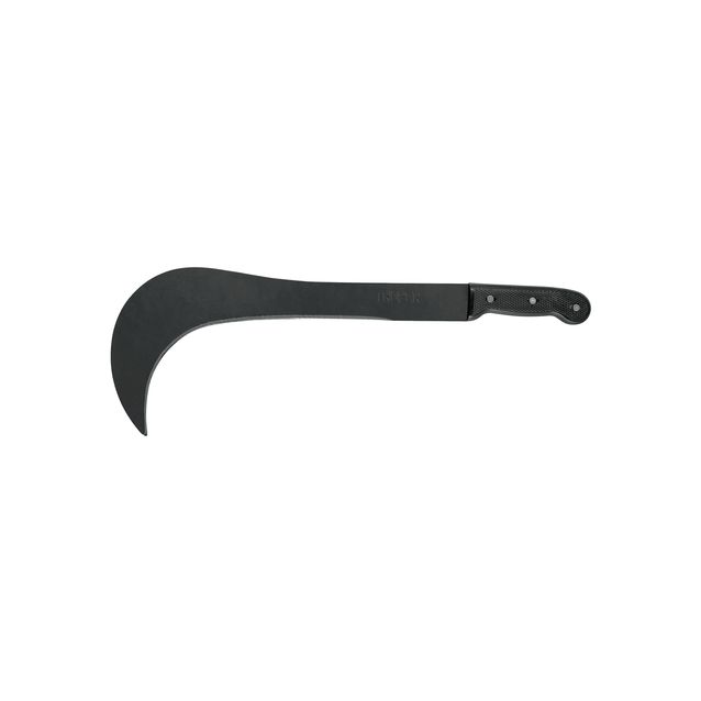 Viidakkoveitsi Truper, 40 cm