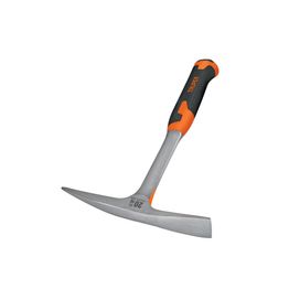 Pieni hakkukuokka Truper, 590 g