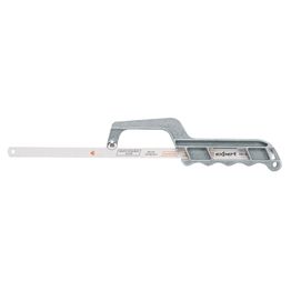 Metallisaha Truper, 300mm