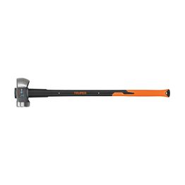 Vasara Truper, 4, 5 kg, lasikuituvarsi, 91 cm