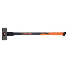 Vasara Truper, 4, 5 kg, 91 cm