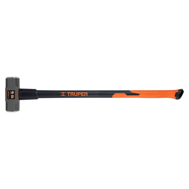 Vasara Truper, 4, 5 kg, 91 cm