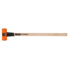 Vasara Truper, 4, 5 kg, puuvarsi, 91 cm