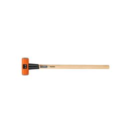 Vasara Truper, 5, 5 kg, puuvarsi, 91 cm