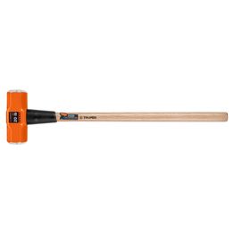 Vasara Truper, 9 kg, puuvarsi, 91 cm