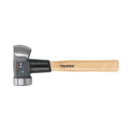 Vasara Truper, 1800 g, 30 cm