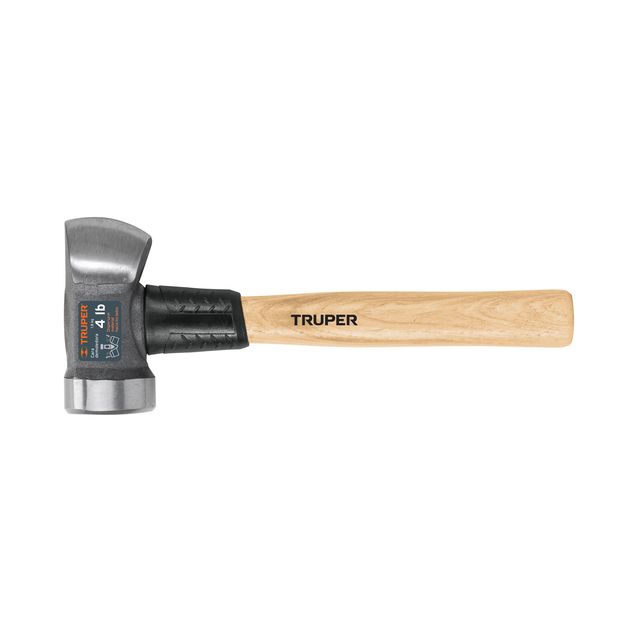 Vasara Truper, 1800 g, 30 cm