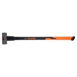 Vasara Truper, 2700 g, 91 cm