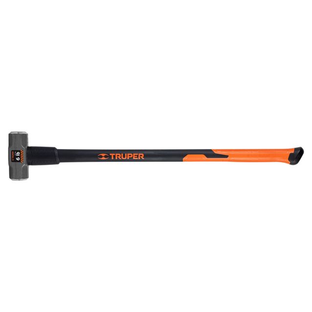 Vasara Truper, 2700 g, 91 cm
