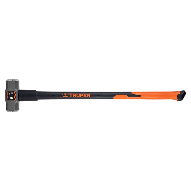 Vasara Truper, 3600 g, 91 cm