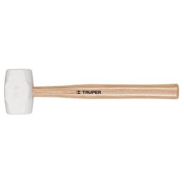 Kumivasara Truper, 680 g