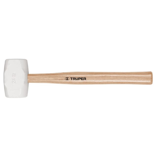 Kumivasara Truper, 680 g