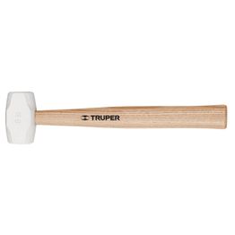 Kumivasara Truper, 230 g