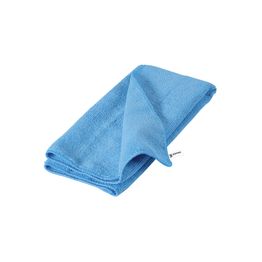 Mikrokuituliina Truper Klintek, 40 x 60 cm, 6 kpl