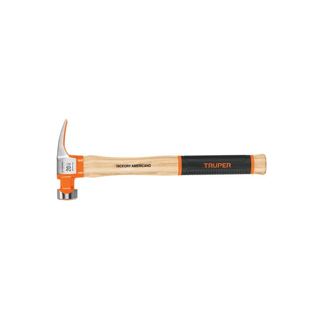 Kirvesmiehen vasara Truper, 560 g