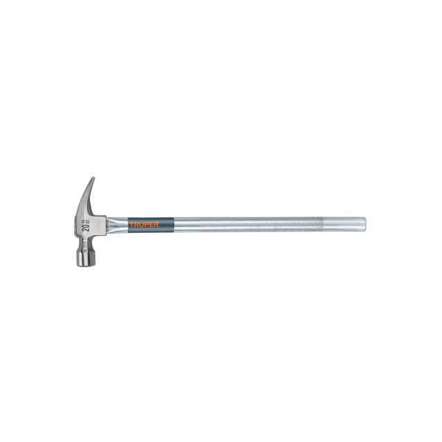 Kirvesmiehen vasara Truper, 47 cm