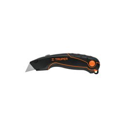 Puukko Truper, 152mm, 3 kpl