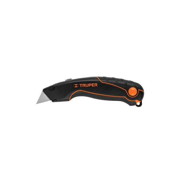 Puukko Truper, 152mm, 3 kpl