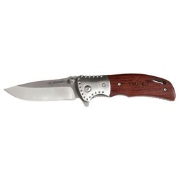 Puukko Truper, 100mm