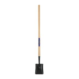 Lapio Truper Classic Gardener, 137 cm
