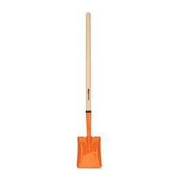 Lasten lapio Truper, 76 cm