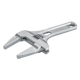 Jakoavain Truper, 25–70mm
