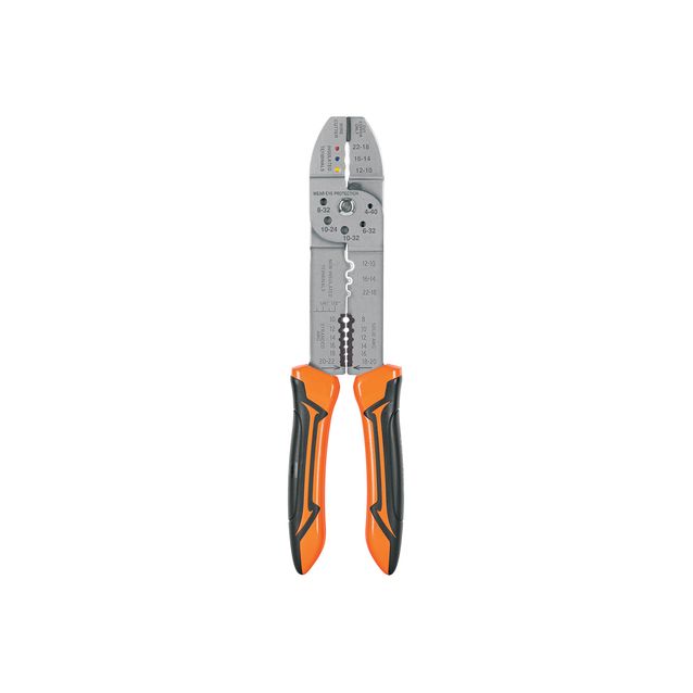 Kuorintapihdit Truper, 25, 4 cm, 25.4