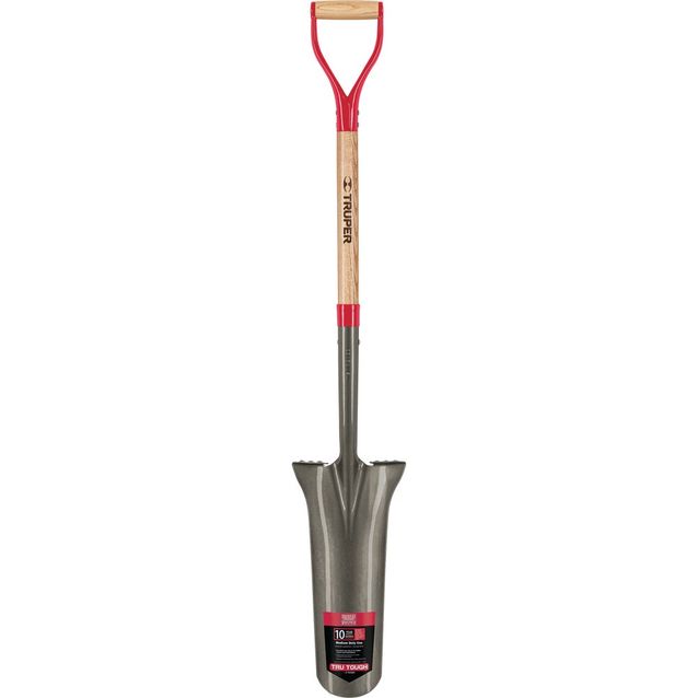 Ojalapio Truper, 40 cm