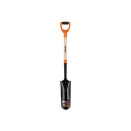Ojalapio Truper, 112 cm