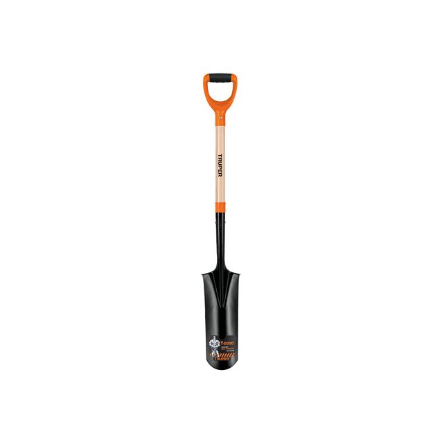 Ojalapio Truper, 112 cm