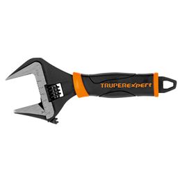 Jakoavain Truper Expert®, 150mm
