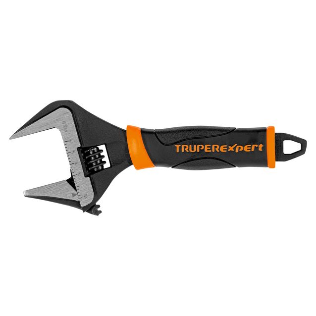 Jakoavain Truper Expert®, 150mm