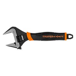 Jakoavain Truper Expert®, 200mm