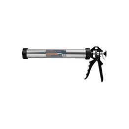Saumapistooli Truper, 600 ml