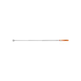 Magneettipoimija Truper, 630mm, nostokyky 3, 6 kg