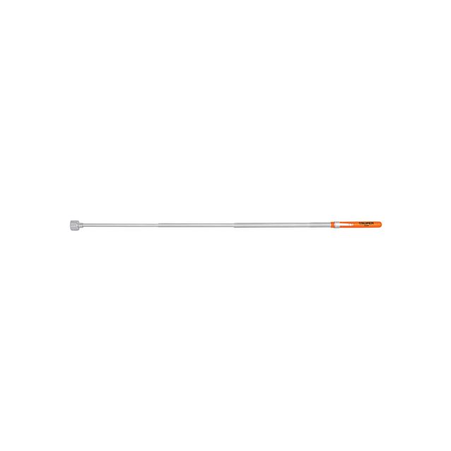 Magneettipoimija Truper, 630mm, nostokyky 3, 6 kg