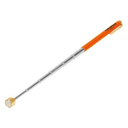 Magneettipoimija Truper, nostokyky 1, 5 kg