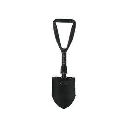Lapio Truper, 46 cm