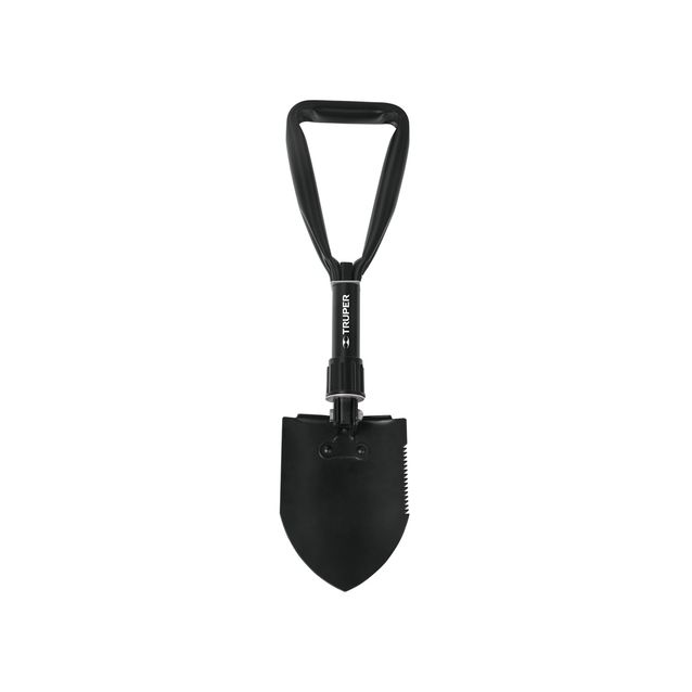 Lapio Truper, 46 cm